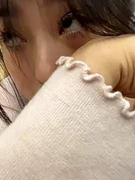 Snapshot of xiao-mo520 chatting on November 20, 2025, 11:21 am xiao-mo520 online show from November 20, 2025, 11:21 am