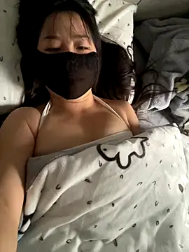 Snapshot of xiao-mo520 chatting on December 2, 2025, 12:49 am xiao-mo520 online show from December 2, 2025, 12:49 am