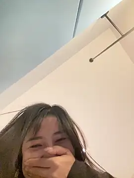 Snapshot of xiao-mo520 chatting on December 4, 2025, 2:26 pm xiao-mo520 online show from December 4, 2025, 2:26 pm