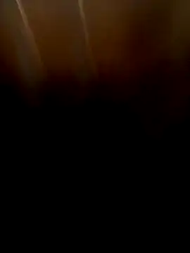 Snapshot of xiao-mo520 chatting on December 14, 2025, 12:21 pm xiao-mo520 online show from December 14, 2025, 12:21 pm