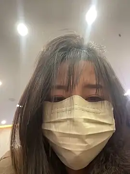 Snapshot of xiao-mo520 chatting on December 17, 2025, 12:33 pm xiao-mo520 online show from December 17, 2025, 12:33 pm