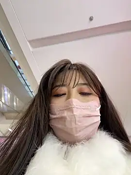 Snapshot of xiao-mo520 chatting on March 9, 2026, 9:13 am xiao-mo520 online show from March 9, 2026, 9:13 am