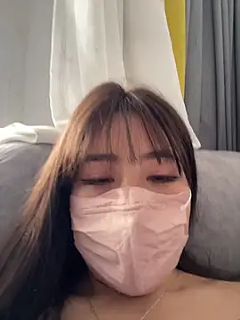 Snapshot of xiao-mo520 chatting on March 13, 2026, 8:54 am xiao-mo520 online show from March 13, 2026, 8:54 am
