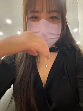 Snapshot of xiao-mo520 chatting on March 14, 2026, 10:21 am xiao-mo520 online show from March 14, 2026, 10:21 am