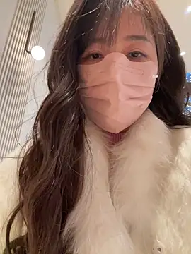 Snapshot of xiao-mo520 chatting on March 20, 2026, 10:42 am xiao-mo520 online show from March 20, 2026, 10:42 am