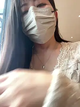 Snapshot of xiao-mo520 chatting on March 23, 2026, 7:34 am xiao-mo520 online show from March 23, 2026, 7:34 am