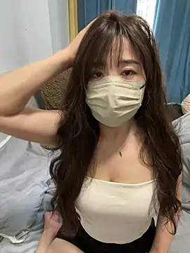 Snapshot of xiao-mo520 chatting on April 9, 2026, 8:31 am xiao-mo520 online show from April 9, 2026, 8:31 am