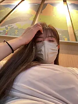 Snapshot of xiao-mo520 chatting on April 10, 2026, 10:42 am xiao-mo520 online show from April 10, 2026, 10:42 am