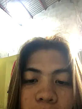 Snapshot of xAsianHotCum69x chatting on January 6, 2026, 10:01 pm xAsianHotCum69x online show from January 6, 2026, 10:01 pm