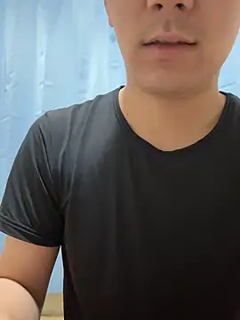 suzaku1229 online show from October 17, 2025, 12:19 pm