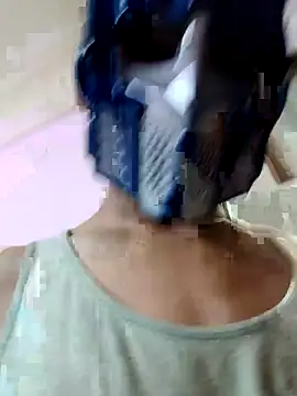 Snapshot of Rwkya chatting on November 2, 2025, 3:53 am Rwkya online show from November 2, 2025, 3:53 am