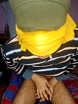 Snapshot of Rwkya chatting on February 11, 2026, 12:04 am Rwkya online show from February 11, 2026, 12:04 am