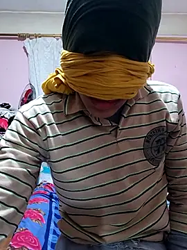 Snapshot of Rwkya chatting on February 21, 2026, 9:27 pm Rwkya online show from February 21, 2026, 9:27 pm