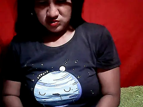 sh1nbae online show from November 2, 2025, 9:22 am