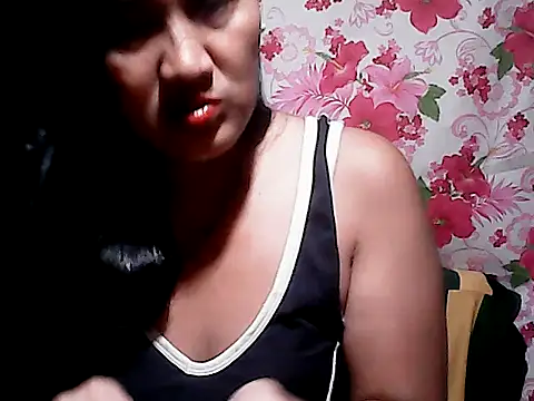 sh1nbae online show from November 17, 2025, 12:55 pm