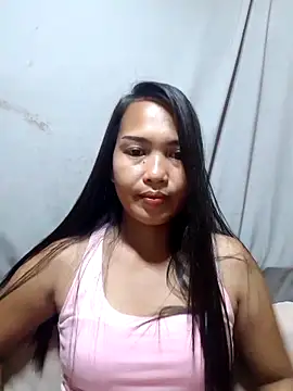 Hot Anica online show from September 25, 2025, 1:09 am