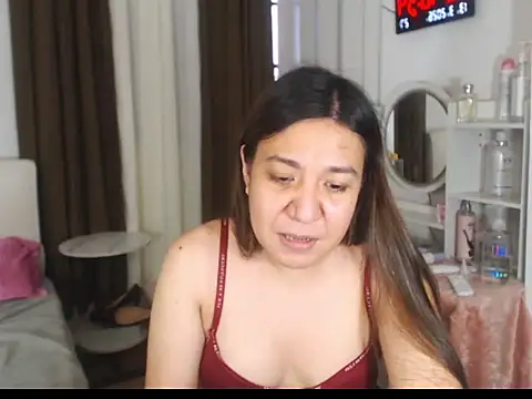 Snapshot of stellahugeX chatting on March 13, 2026, 2:18 am stellahugeX online show from March 13, 2026, 2:18 am