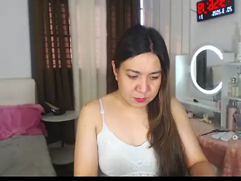Snapshot of stellahugeX chatting on March 20, 2026, 7:57 am stellahugeX online show from March 20, 2026, 7:57 am