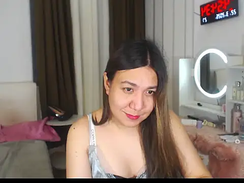Snapshot of stellahugeX chatting on March 21, 2026, 8:56 pm stellahugeX online show from March 21, 2026, 8:56 pm