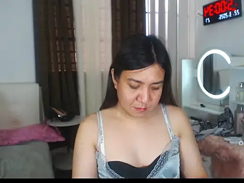 Snapshot of stellahugeX chatting on March 22, 2026, 9:02 am stellahugeX online show from March 22, 2026, 9:02 am