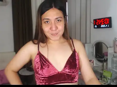 Snapshot of stellahugeX chatting on April 1, 2026, 2:34 am stellahugeX online show from April 1, 2026, 2:34 am