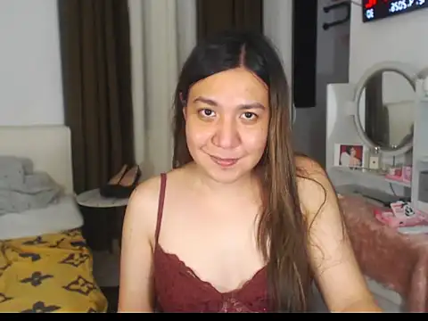 Snapshot of stellahugeX chatting on April 12, 2026, 12:32 pm stellahugeX online show from April 12, 2026, 12:32 pm