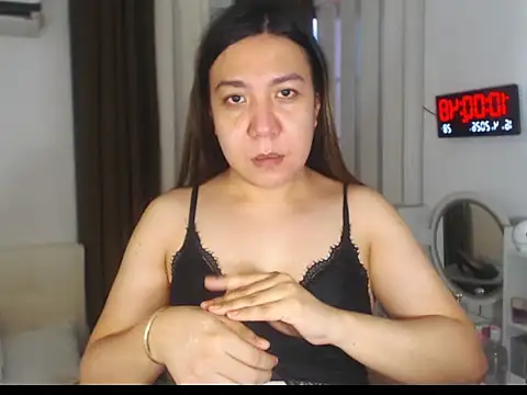 Snapshot of stellahugeX chatting on April 16, 2026, 2:01 am stellahugeX online show from April 16, 2026, 2:01 am