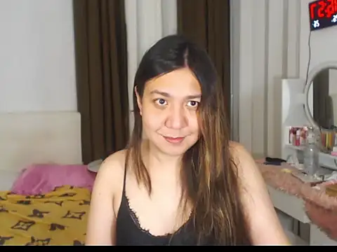 Snapshot of stellahugeX chatting on April 29, 2026, 5:30 pm stellahugeX online show from April 29, 2026, 5:30 pm