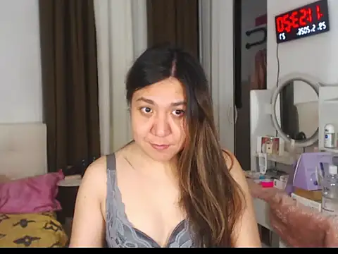 Snapshot of stellahugeX chatting on May 29, 2026, 3:54 pm stellahugeX online show from May 29, 2026, 3:54 pm