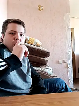 Snapshot of iceonee chatting on March 14, 2026, 10:32 am iceonee online show from March 14, 2026, 10:32 am