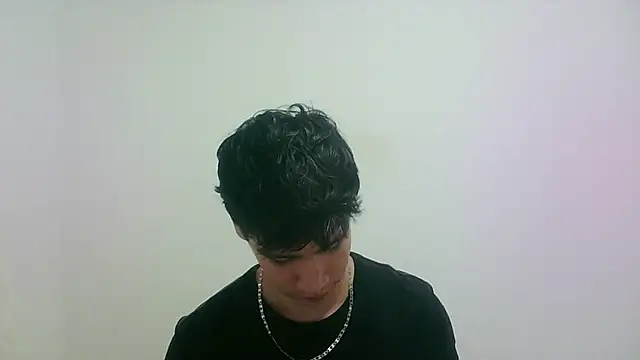 zeus 181 online show from September 23, 2025, 11:30 pm