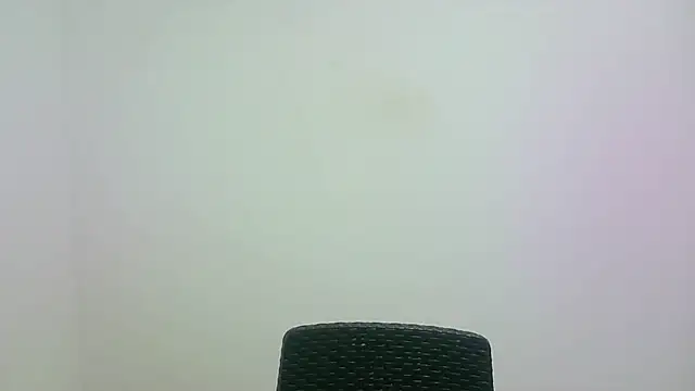 zeus 181 online show from October 4, 2025, 11:25 pm