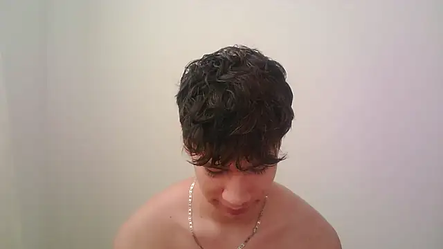 zeus 181 online show from November 4, 2025, 2:16 pm