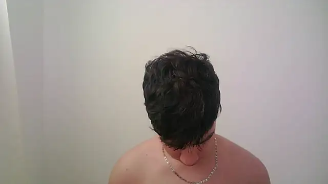 zeus 181 online show from December 14, 2025, 1:16 pm