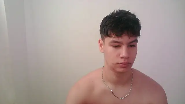 zeus 181 online show from February 4, 2026, 1:17 pm