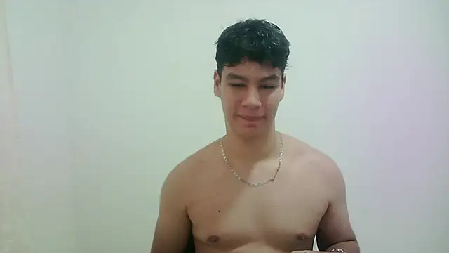 zeus 181 online show from February 10, 2026, 10:47 pm