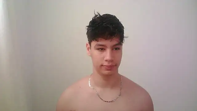zeus 181 online show from February 11, 2026, 1:16 pm