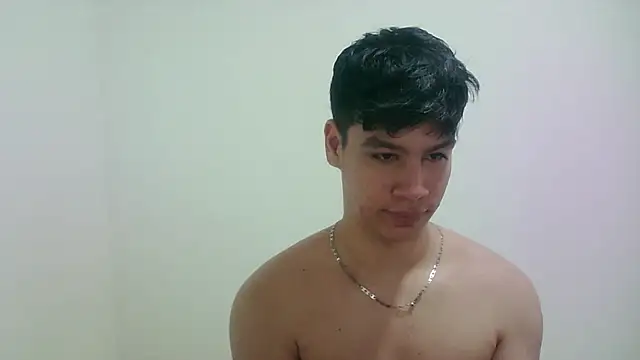zeus 181 online show from February 12, 2026, 6:41 am