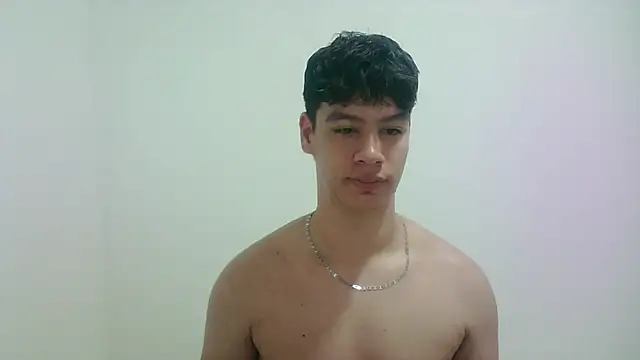 zeus 181 online show from February 14, 2026, 5:59 am