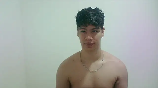 zeus 181 online show from February 23, 2026, 7:06 am