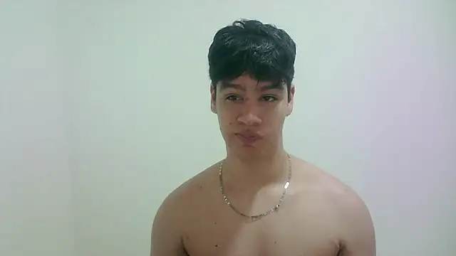 zeus 181 online show from February 24, 2026, 6:00 am