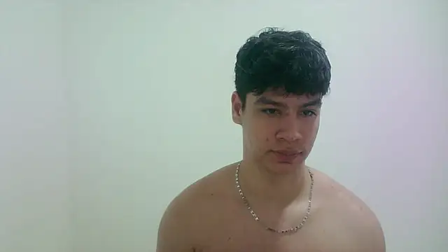 zeus 181 online show from February 25, 2026, 3:38 am