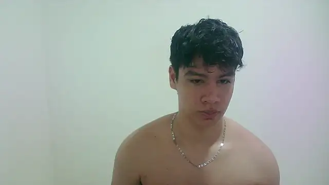 zeus 181 online show from March 2, 2026, 3:30 am
