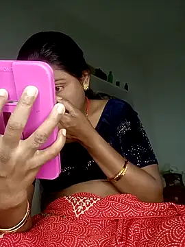 Snapshot of Payal-0143 chatting on September 9, 2025, 6:02 am Payal-0143 online show from September 9, 2025, 6:02 am