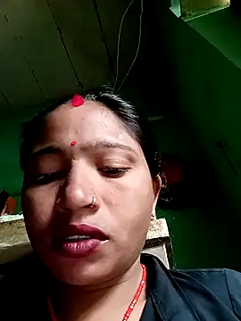 Snapshot of Payal-0143 chatting on October 10, 2025, 9:08 am Payal-0143 online show from October 10, 2025, 9:08 am