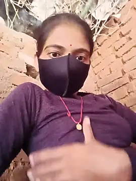 Snapshot of Payal-0143 chatting on July 18, 2026, 2:38 am Payal-0143 online show from July 18, 2026, 2:38 am