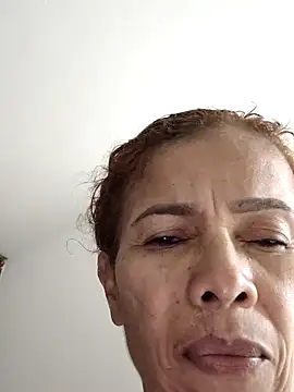 Merybeks online show from January 18, 2026, 10:52 am