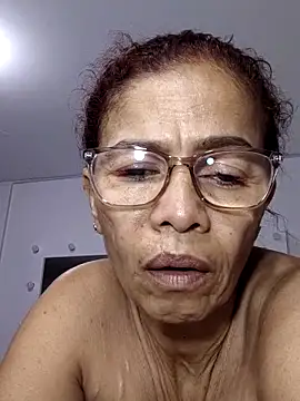 Merybeks online show from February 14, 2026, 10:45 am