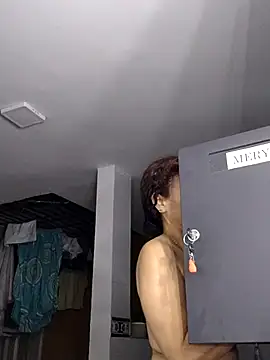 Merybeks online show from March 7, 2026, 11:07 am