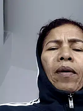 Merybeks online show from March 23, 2026, 10:41 am